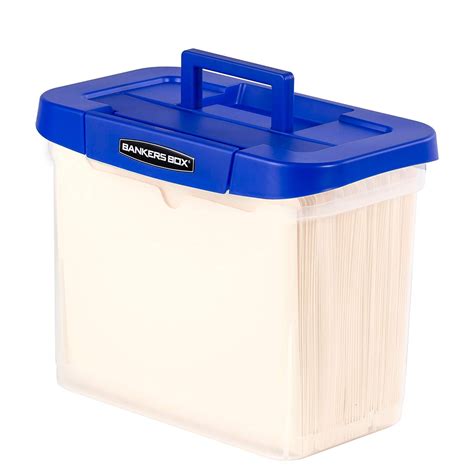 walmart plastic hanging file box